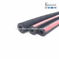 Kingdaflex steel wire braided hydraulic hose (sae 100 r1 r2 r3 r5 r6 r9 r12 r13)